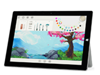 呼和浩特Surface 无法开启、Windows 无法启动或电池无法充电