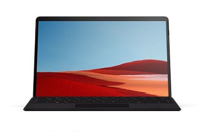 呼和浩特安装 Surface 更新时遇到问题？