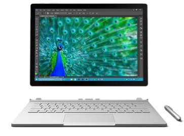 呼和浩特如何定期清理不用的垃圾文件