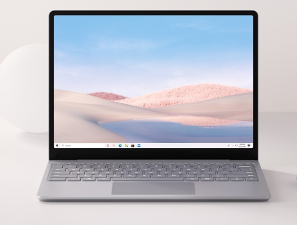 呼和浩特surface维修服务电话4008848222