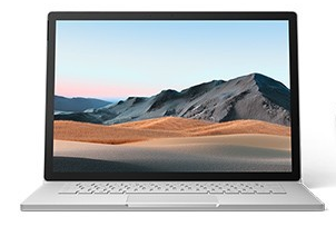 呼和浩特surface数据恢复