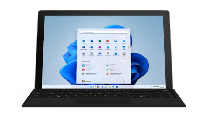 呼和浩特surface Pro闪屏，抖动