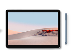 呼和浩特微软surface售后维修服务