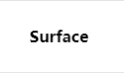 呼和浩特微软surface book售后如何处理