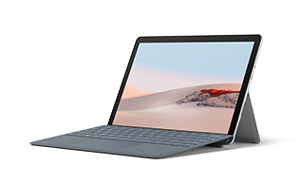 呼和浩特微软surface Pro售后如何处理