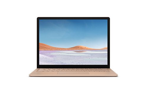 呼和浩特微软surface laptop售后如何处理